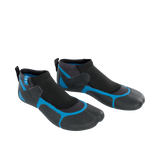 Ion Plasma Slipper 1.5 NS Booties Shoe