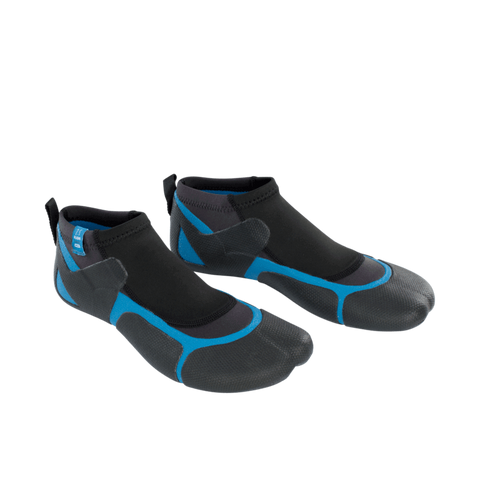 Ion Plasma Slipper 1.5 NS Booties Shoe