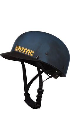 Mystic Shiznit Helmet
