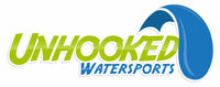 Unhooked Watersports Wollongong
