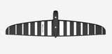 Armstrong Surf Mk II Stabilizer Tail Wing Foil