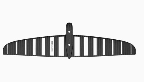 Armstrong Surf Mk II Stabilizer Tail Wing Foil