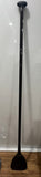 Quickblade Kanaha adjustable SUP Paddle
