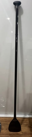 Quickblade Kanaha adjustable SUP Paddle