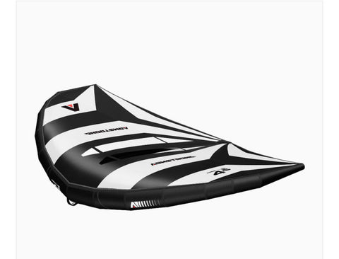 Armstrong A Wind Wing XPS MKII 2weeks back order. Call for our patient customer benefits