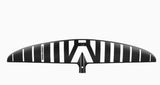 Armstrong MA Mk II Front Foil Wing