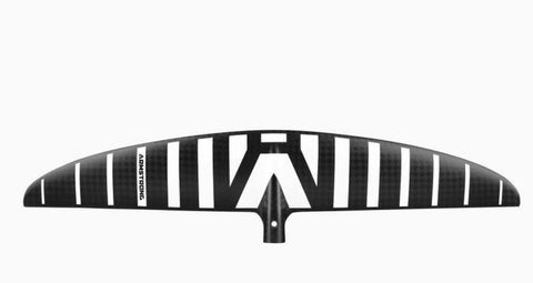 Armstrong MA Mk II Front Foil Wing