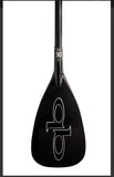 Quickblade Kanaha adjustable SUP Paddle