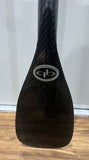 Quickblade Kanaha adjustable SUP Paddle