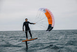 OZONE POCKET ROCKET PARAWING
