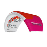 OZONE POCKET ROCKET PARAWING