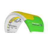 OZONE POCKET ROCKET PARAWING
