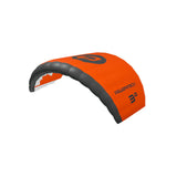 OZONE POWER PACK PARAWING