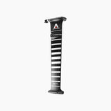 Pre-Order Armstrong 2026 Foil Drive Foil Assist Integrated Carbon Mast
