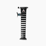 Pre-Order Armstrong 2026 Foil Drive Foil Assist Integrated Carbon Mast
