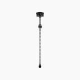 Pre-Order Armstrong 2026 Foil Drive Foil Assist Integrated Carbon Mast