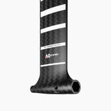 Pre-Order Armstrong 2026 Foil Drive Foil Assist Integrated Carbon Mast