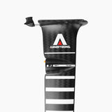 Pre-Order Armstrong 2026 Foil Drive Foil Assist Integrated Carbon Mast