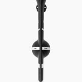 Pre-Order Armstrong 2026 Foil Drive Foil Assist Integrated Carbon Mast