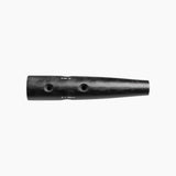 Pre-Order Armstrong 2026 Foil Drive Foil Assist Integrated Carbon Mast