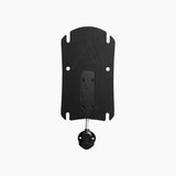 Pre-Order Armstrong 2026 Foil Drive Foil Assist Integrated Carbon Mast