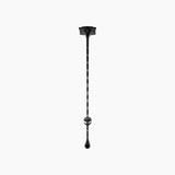Pre-Order Armstrong 2026 Foil Drive Foil Assist Integrated Carbon Mast