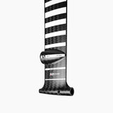 Pre-Order Armstrong 2026 Foil Drive Foil Assist Integrated Carbon Mast