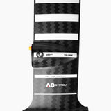 Pre-Order Armstrong 2026 Foil Drive Foil Assist Integrated Carbon Mast