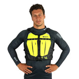 Vaikobi V4 OCEAN RACING PFD LIFE JACKET