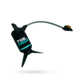 Foil Drive Gen 2 Assist High Power Max