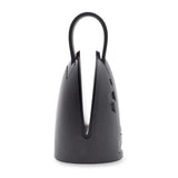 Foil Drive Universal Mini Pod