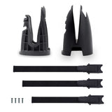 Foil Drive Universal Mini Pod