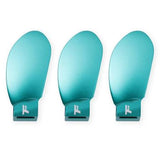 FOIL DRIVE PERFORMANCE PROPELLERS