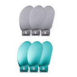 FOIL DRIVE PERFORMANCE PROPELLERS
