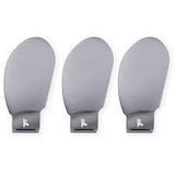 FOIL DRIVE PERFORMANCE PROPELLERS