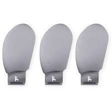 FOIL DRIVE PERFORMANCE PROPELLERS