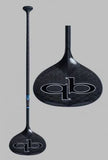 Quickblade Stingray Outrigger Paddle