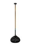Quickblade Stingray Outrigger Paddle