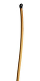Quickblade Stingray Outrigger Paddle