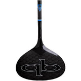 Quickblade Stingray Outrigger Paddle