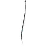 Quickblade Stingray Outrigger Paddle