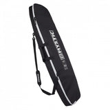 Mystic Star twintip boardbag 145cm