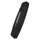 Mystic Star twintip boardbag 145cm