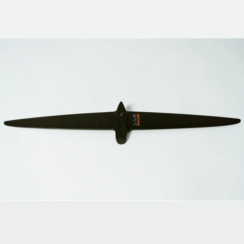 CODE FOILS RACE TAIL WING