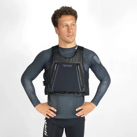 Vaikobi  VXS PFD LIFE JACKET