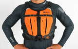Vaikobi V4 OCEAN RACING PFD LIFE JACKET