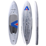 ARMSTRONG DOWNWIND SUP FOIL BOARD