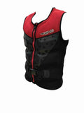 Wing Trail Blazer life vest