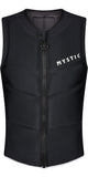Mystic Star impact vest FZ