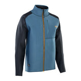 Ion Neo Cruise Water Jacket